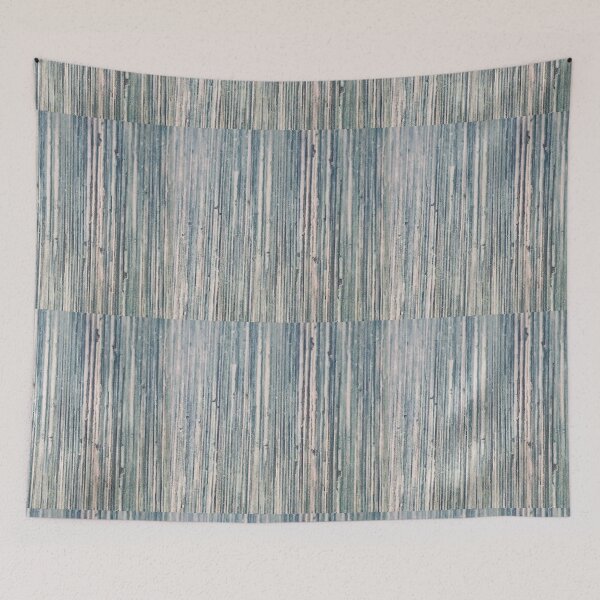Item preview, Plank. designed and sold by TouchofVelvet.