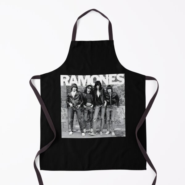 Item preview, RAMONES- ALBUM designed and sold by canalelassa2.