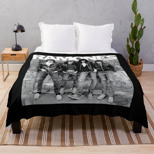 Item preview, RAMONES- ALBUM designed and sold by canalelassa2.
