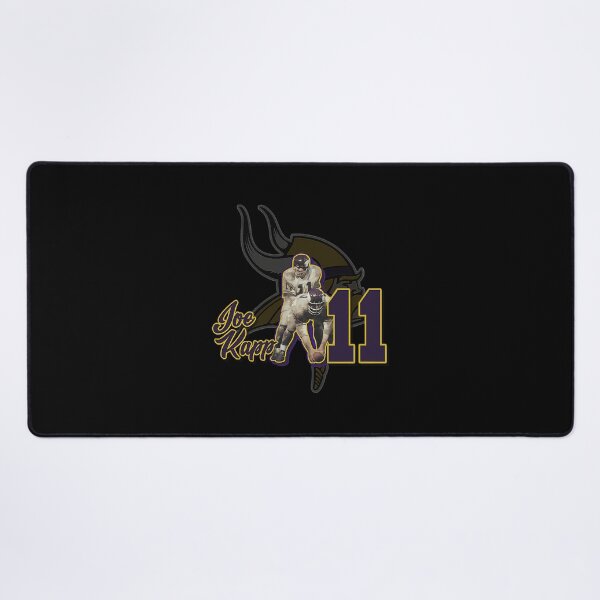 Item preview, Joe Kapp designed and sold by TheHardest.