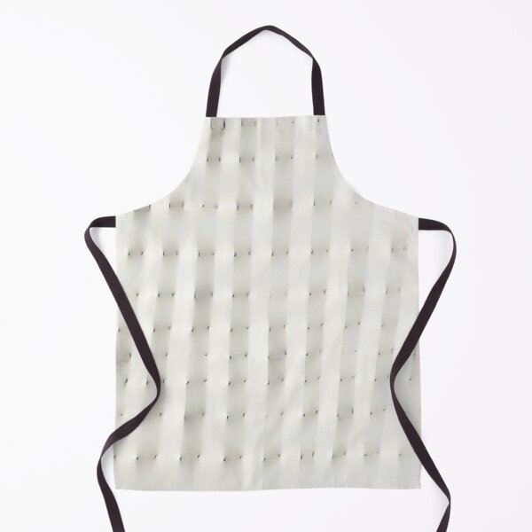 Item preview, Superficie bianca - 1985 designed and sold by NeonCanvasDream.