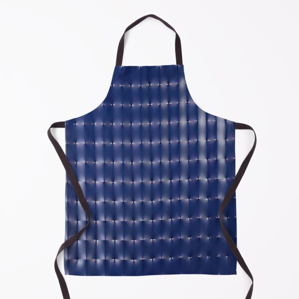 Item preview, Superficie blu - 1979 designed and sold by NeonCanvasDream.
