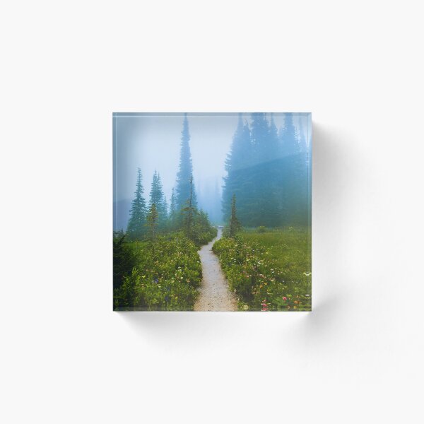 Item preview, Pencil Alpro Creative Journey designed and sold by Chadittington.