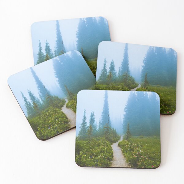 Item preview, Pencil Alpro Creative Journey designed and sold by Chadittington.