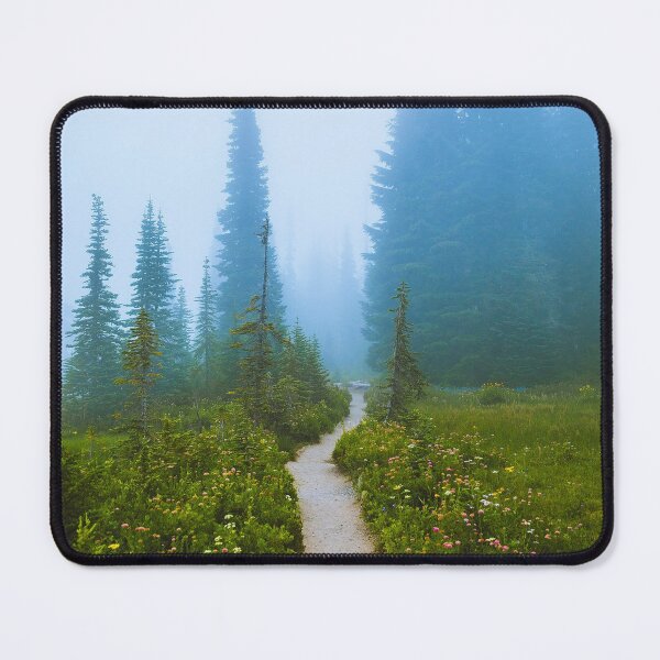 Item preview, Pencil Alpro Creative Journey designed and sold by Chadittington.