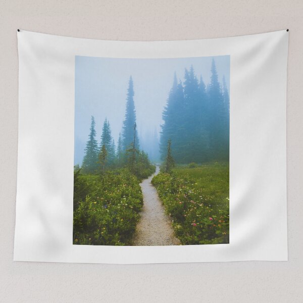 Item preview, Pencil Alpro Creative Journey designed and sold by Chadittington.