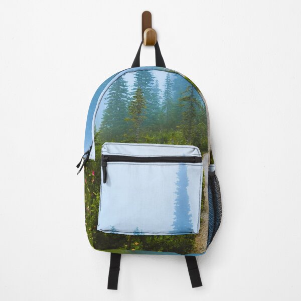 Item preview, Pencil Alpro Creative Journey designed and sold by Chadittington.