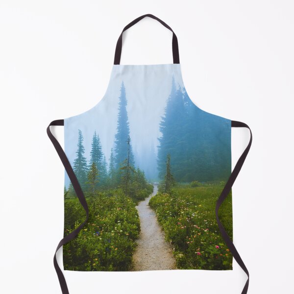 Item preview, Pencil Alpro Creative Journey designed and sold by Chadittington.