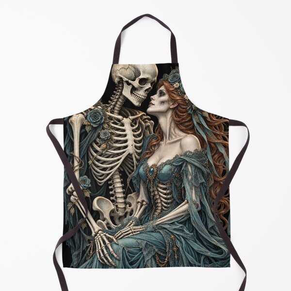 Item preview, Wither designed and sold by Jaenne.studio.