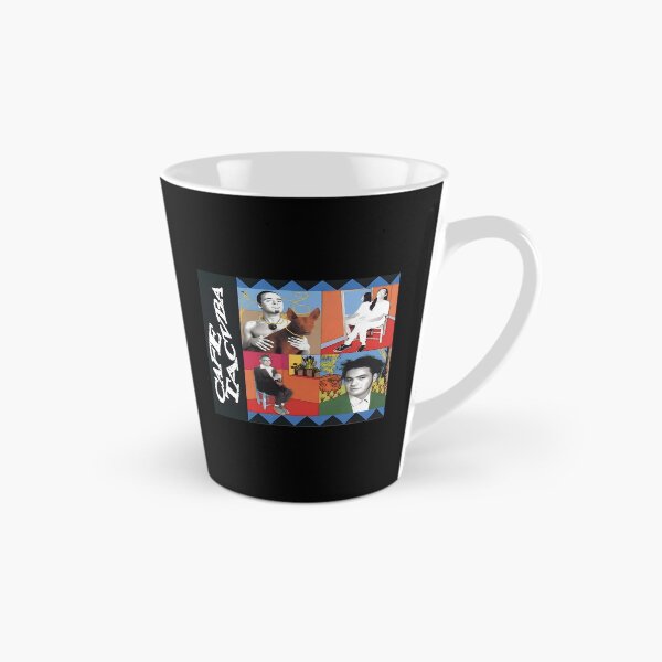 Item preview, Cafe Tacvba - Café Tacuba album 1992  designed and sold by canalelassa2.