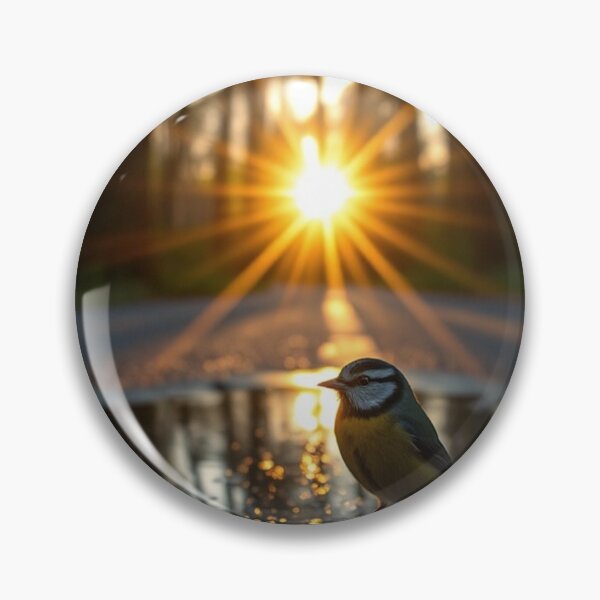 Item preview, Protect Alcoholics Anonymous Our Natural Habitats designed and sold by agvcdrd.