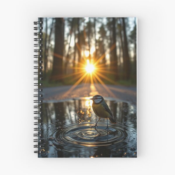 Item preview, Protect Alcoholics Anonymous Our Natural Habitats designed and sold by agvcdrd.