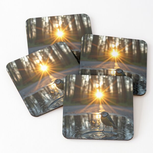 Item preview, Protect Alcoholics Anonymous Our Natural Habitats designed and sold by agvcdrd.