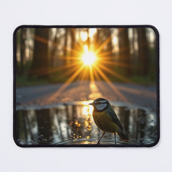 Item preview, Protect Alcoholics Anonymous Our Natural Habitats designed and sold by agvcdrd.