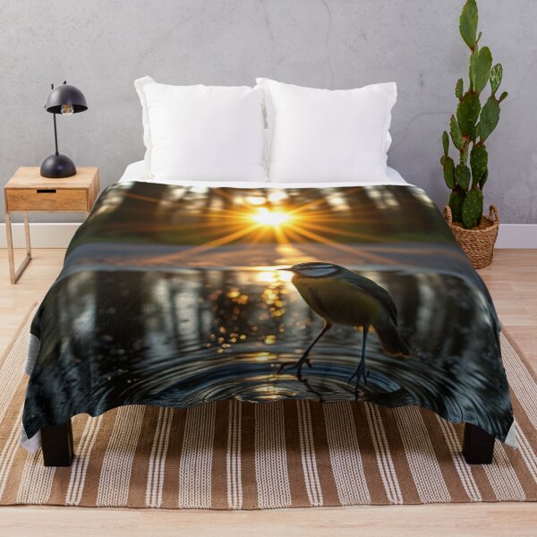 Item preview, Protect Alcoholics Anonymous Our Natural Habitats designed and sold by agvcdrd.