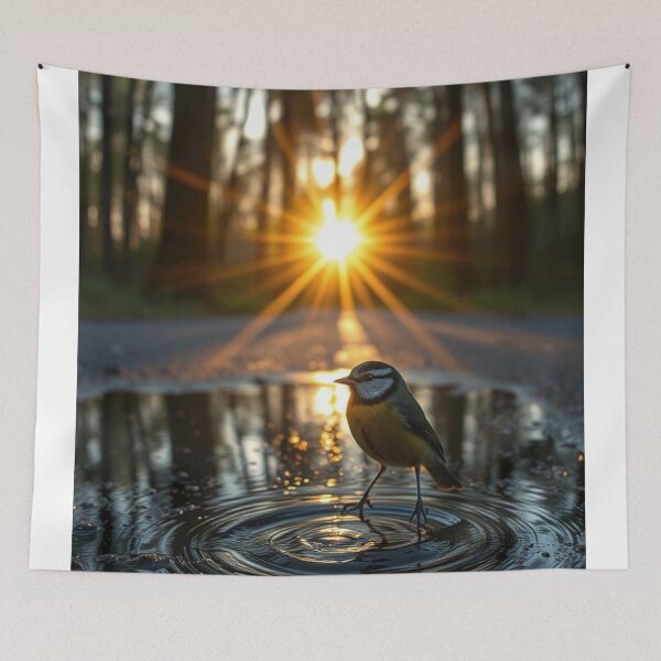 Item preview, Protect Alcoholics Anonymous Our Natural Habitats designed and sold by agvcdrd.