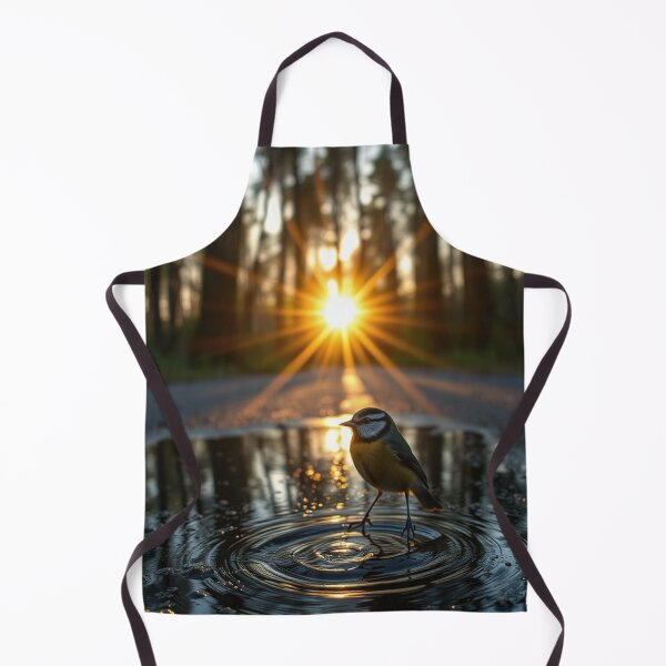 Item preview, Protect Alcoholics Anonymous Our Natural Habitats designed and sold by agvcdrd.