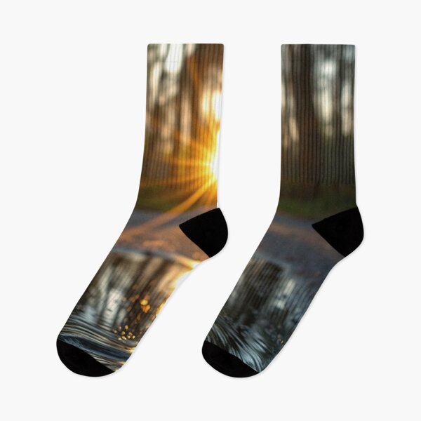 Item preview, Protect Alcoholics Anonymous Our Natural Habitats designed and sold by agvcdrd.