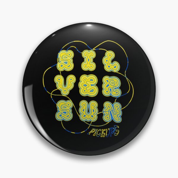 Item preview, Alternative Rock and Indie Rock Band designed and sold by MosiUniq.