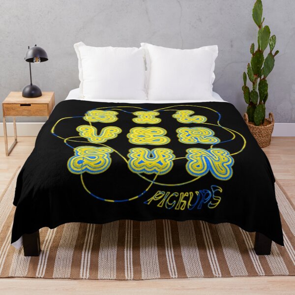 Item preview, Alternative Rock and Indie Rock Band designed and sold by MosiUniq.