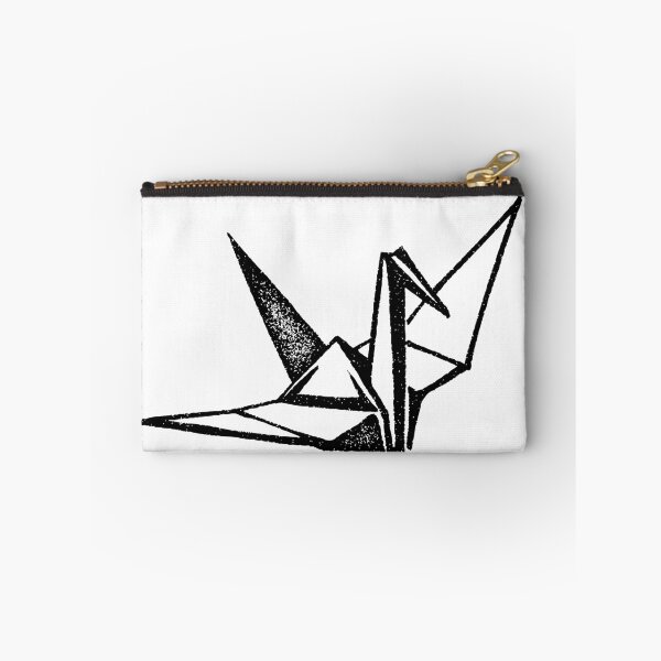 Artikelvorschau, Origami entworfen und verkauft von Jim.