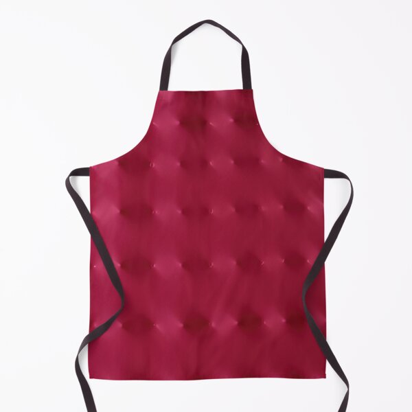 Item preview, Superficie rossa - 2006 designed and sold by NeonCanvasDream.