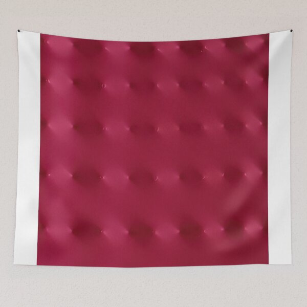 Item preview, Superficie rossa - 2006 designed and sold by NeonCanvasDream.