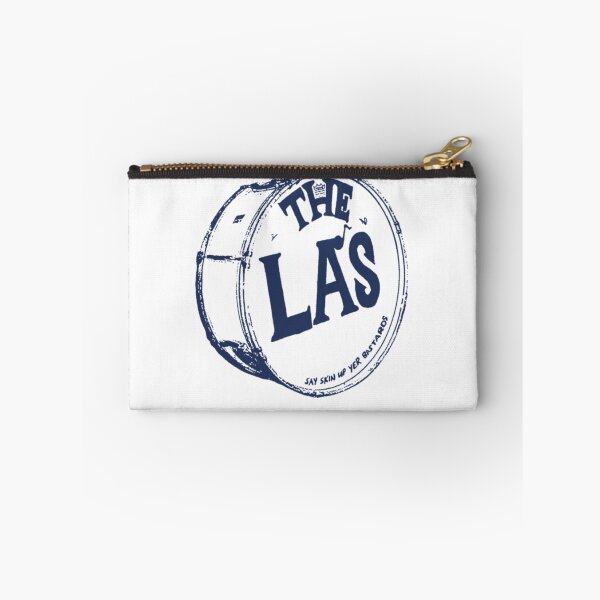Item preview, The La's  designed and sold by loveconfident.