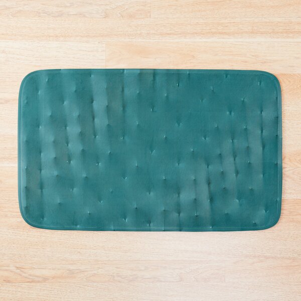 Item preview, Superficie verde - spatialism designed and sold by NeonCanvasDream.