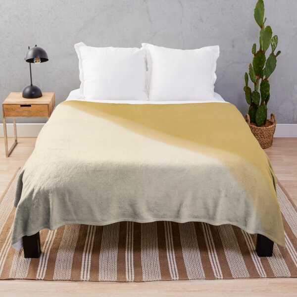 Item preview, Topologema 2-1 - 1972 designed and sold by NeonCanvasDream.