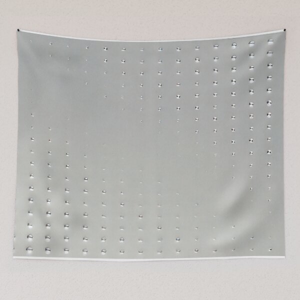 Item preview, Untitled - 1995 designed and sold by NeonCanvasDream.