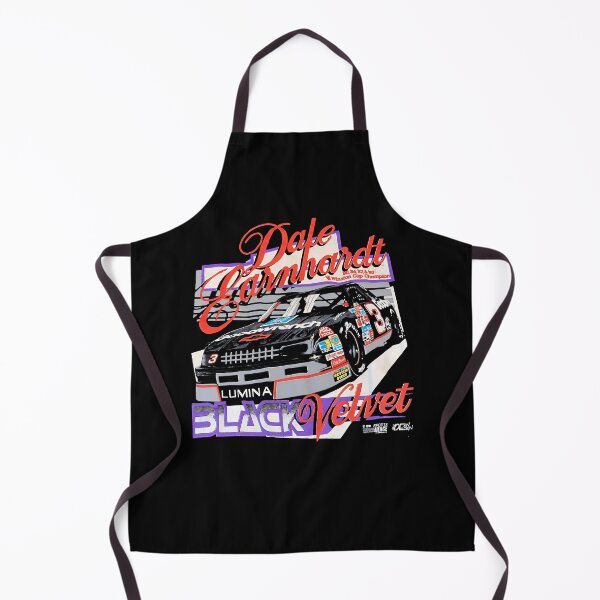 Item preview, Dale Earnhardt Intimidator Black Velvet Ironhead Racing Tour 1999 designed and sold by Hatharca548.