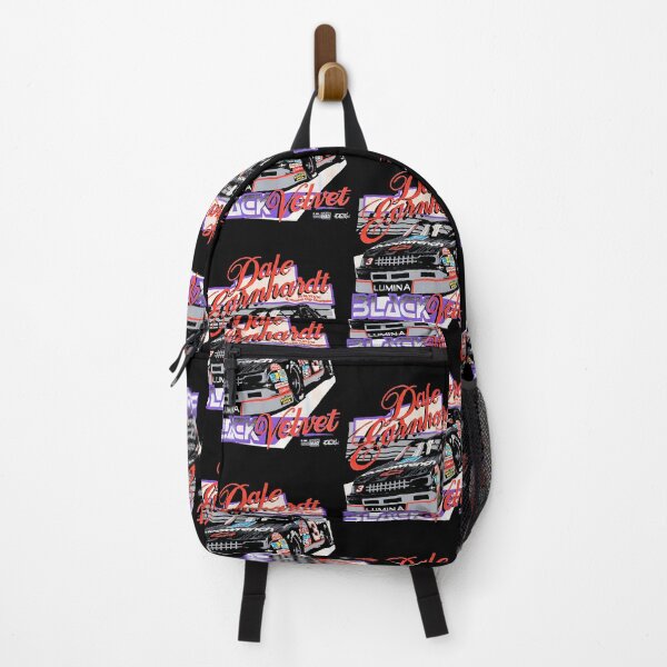 Item preview, Dale Earnhardt Intimidator Black Velvet Ironhead Racing Tour 1999 designed and sold by Hatharca548.
