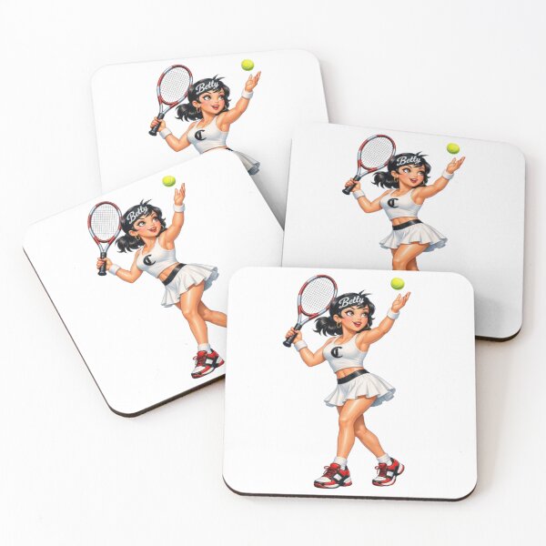 Item preview, BETTY BOOP designed and sold by CHRIST5000.