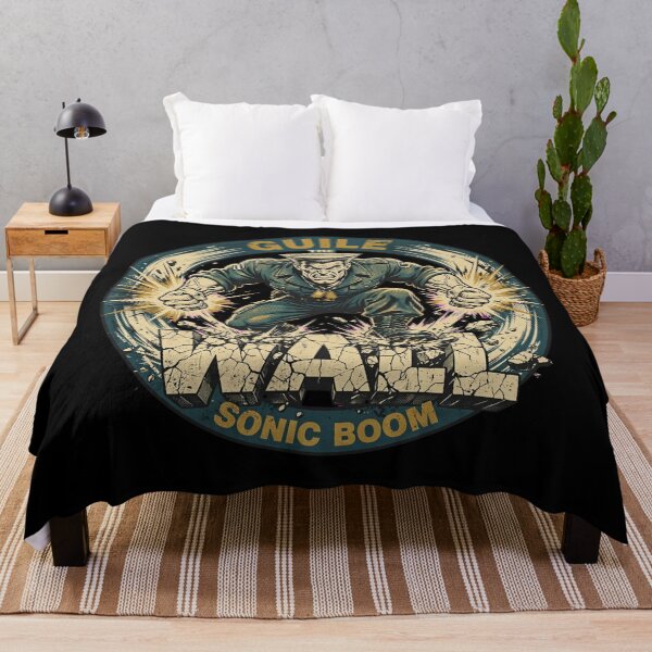 Item preview, Guile Street Fighter Design, Guile The Wall Artwork, Street Fighter Guile Graphic, Sonic Boom Fighter Art, Flash Kick, Fighting Game Design, Arcade Gaming Gift, Martial Arts Gamer Gift, Capcom Fan Art designed and sold by Typologystudios.