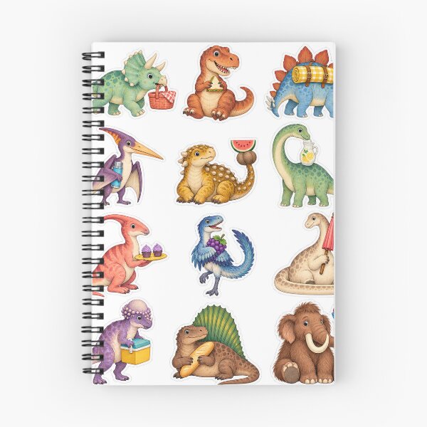Item preview, Animal sheet 8 designed and sold by Bubbagogos.