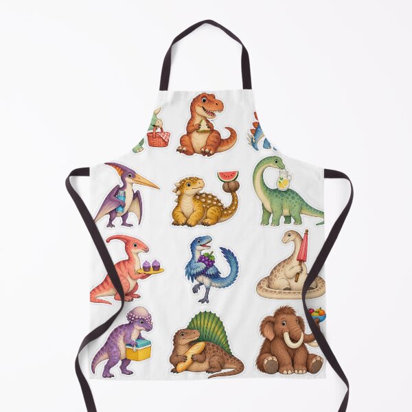 Item preview, Animal sheet 8 designed and sold by Bubbagogos.