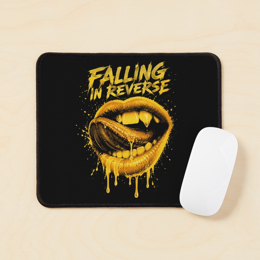 Item preview, Mouse Pad designed and sold by cdenning1988.