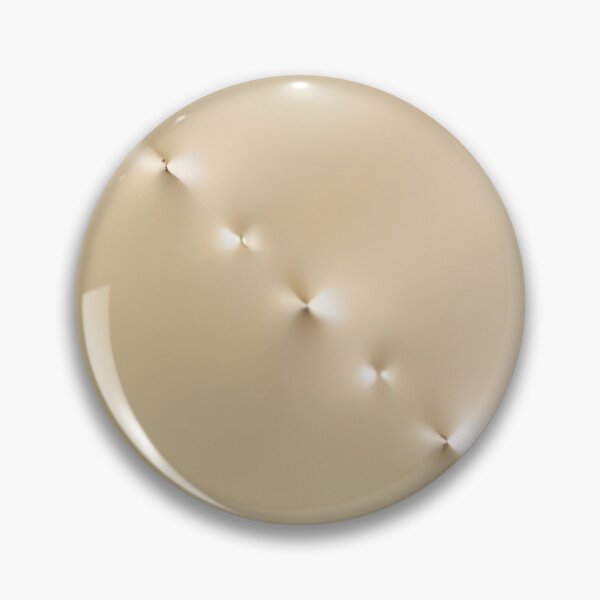 Item preview, Untitled - spatialism designed and sold by NeonCanvasDream.