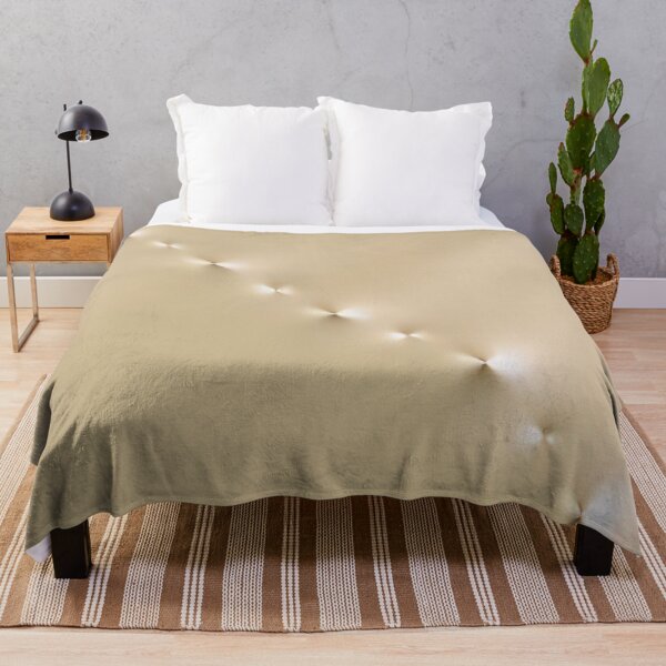 Item preview, Untitled - spatialism designed and sold by NeonCanvasDream.