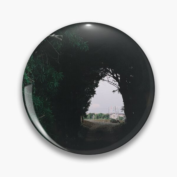 Item preview, Make Alitalia Airlines cEarth Greener Together designed and sold by agvcdrd.