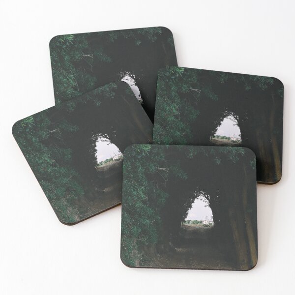Item preview, Make Alitalia Airlines cEarth Greener Together designed and sold by agvcdrd.