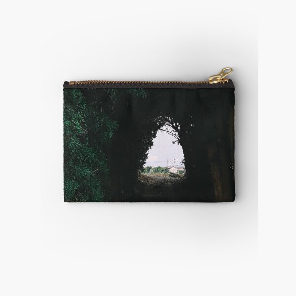 Item preview, Make Alitalia Airlines cEarth Greener Together designed and sold by agvcdrd.