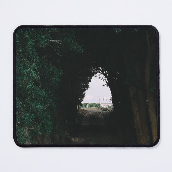 Item preview, Make Alitalia Airlines cEarth Greener Together designed and sold by agvcdrd.