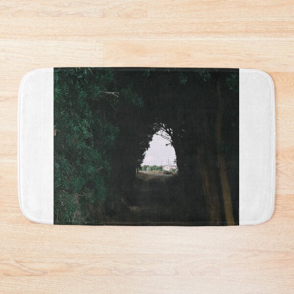 Item preview, Make Alitalia Airlines cEarth Greener Together designed and sold by agvcdrd.