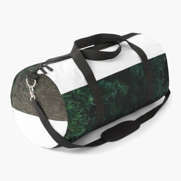 Item preview, Make Alitalia Airlines cEarth Greener Together designed and sold by agvcdrd.