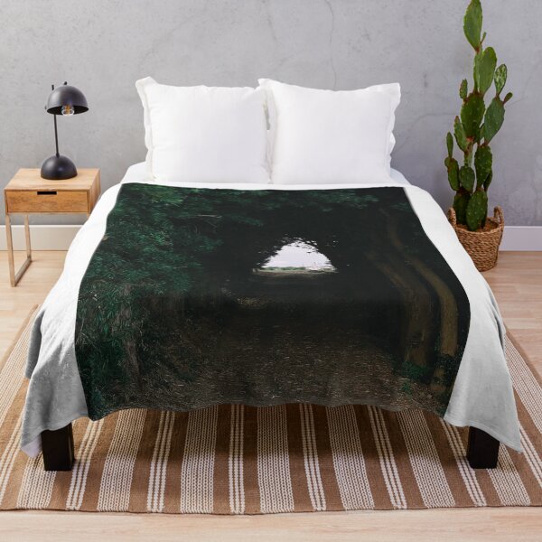 Item preview, Make Alitalia Airlines cEarth Greener Together designed and sold by agvcdrd.