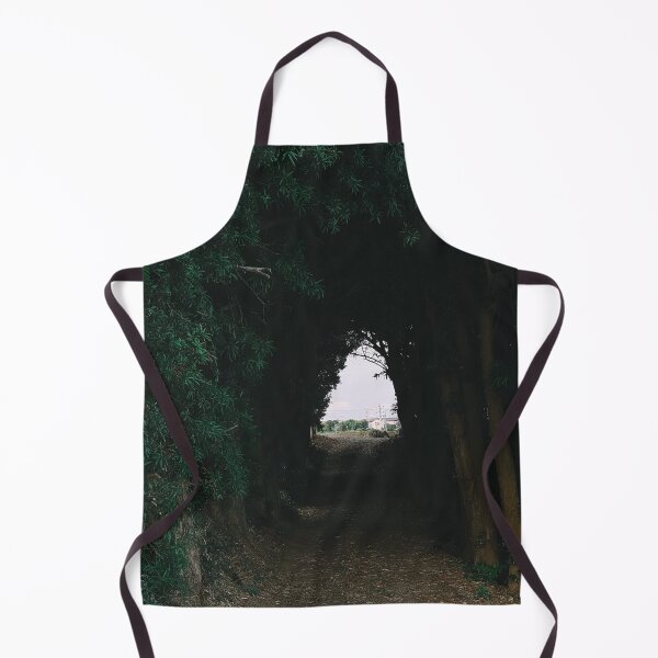 Item preview, Make Alitalia Airlines cEarth Greener Together designed and sold by agvcdrd.