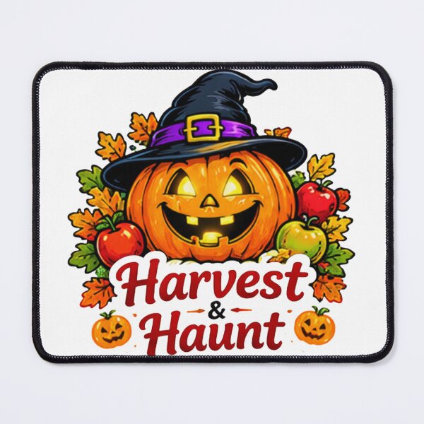 Item preview, National Apple Harvest Festival designed and sold by devonclemon.