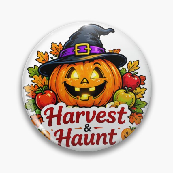 Item preview, National Apple Harvest Festival designed and sold by devonclemon.